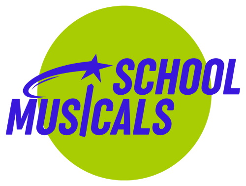 School Musicals NZ